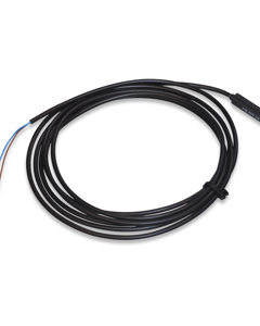 Proximity switch CST-220 magnetic f/feed valve Big